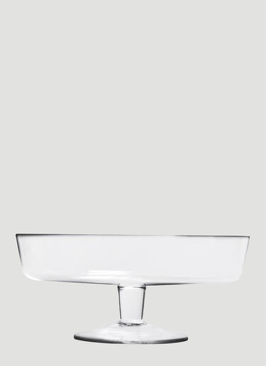 Ichendorf Milano Alzata Stand White wps0642067