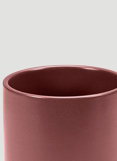 Dishes to Dishes Small Bowl Valerie_objects Dishes to Dishes Small Bowl Red wps0642285