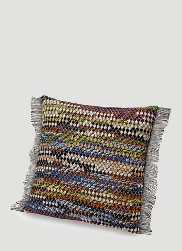 Venere Cushion MissoniHome Venere Cushion Multicolour wps0644192