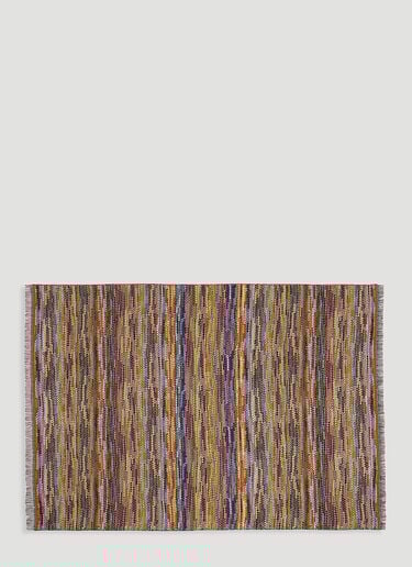 MissoniHome Venere Throw Multicolour wps0644193