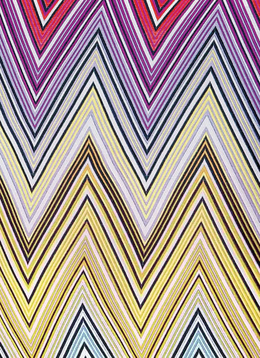 Kew Large Cushion MissoniHome Kew Large Cushion Multicolour wps0644211