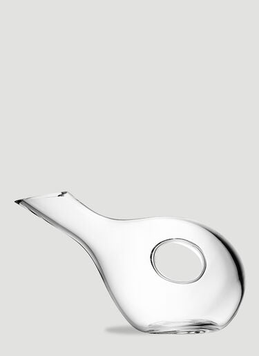 LSA International Ono Duck Carafe Transparent wps0644383