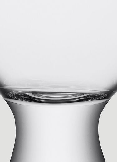 LSA International Elina Comport Transparent wps0644389