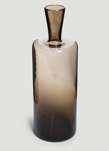 Morandi Bottle NasonMoretti Morandi Bottle Brown wps0644521