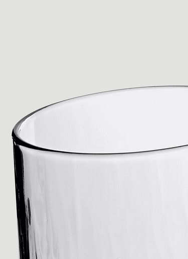 Glass San Pellegrino Serax Glass San Pellegrino Transparent wps0644642