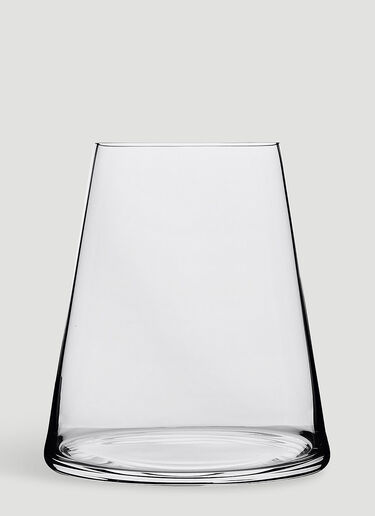 Ichendorf Milano Manhattan Ice Bucket Transparent wps0644722