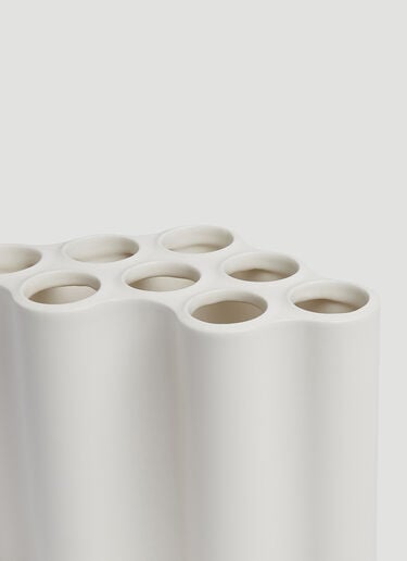 Nuage Ceramique Vase Vitra Nuage Ceramique Vase White wps0644777