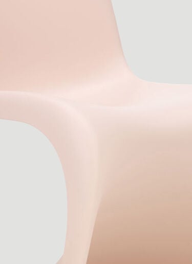 Panton Junior Vitra Panton Junior Pink wps0644839