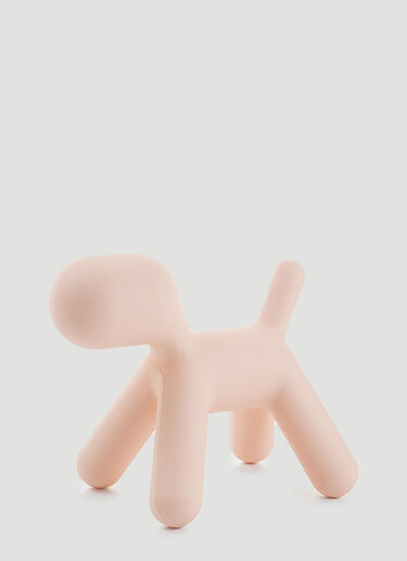 Magis Small Puppy Pink wps0644884