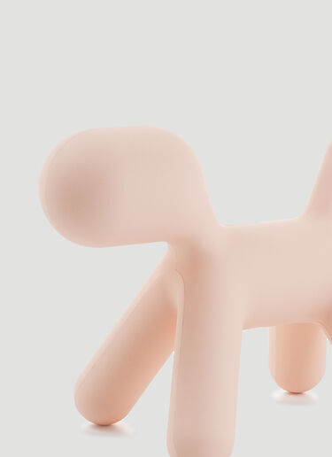 Small Puppy Magis Small Puppy Pink wps0644884