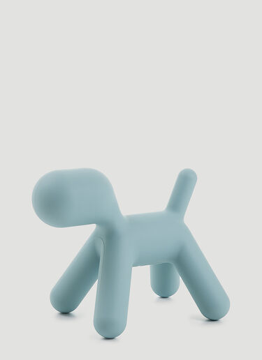 Magis Small Puppy Blue wps0644886
