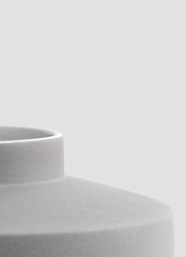 Vases 3 Karakter Vases 3 Grey wps0670006