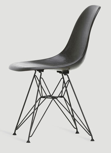 DSR Chair Vitra DSR Chair Dark Grey wps0670046