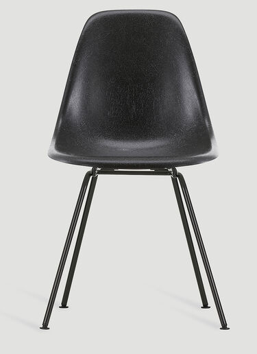 Vitra DSX Chair Grey wps0670047