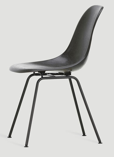 Vitra DSX Chair Grey wps0670047