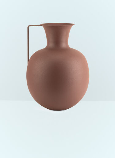 Roman Vase Set Polspotten Roman Vase Set Brown wps0691154