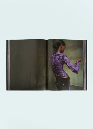 Tom Ford Book Rizzoli International Publications Tom Ford Book Black wps0691286