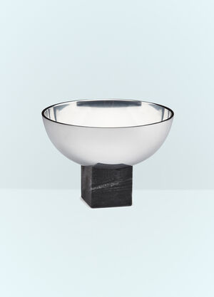 Gejst Small Sapoto Bowl Black wps0691336