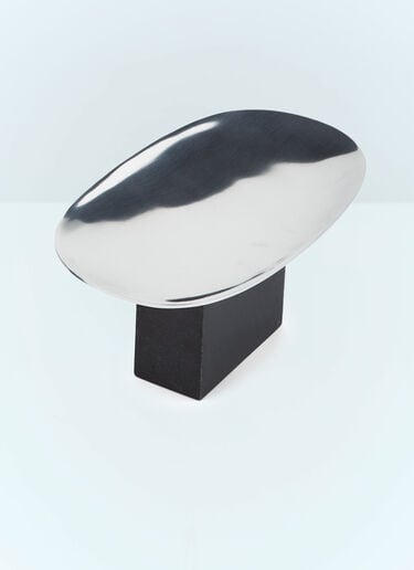 Sapoto Tray Gejst Sapoto Tray Multicolour wps0691338