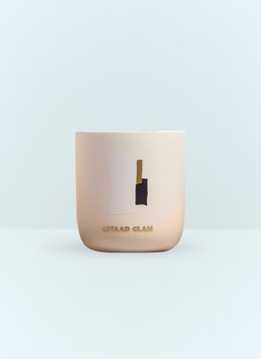 Mini Candles Travel Set From Home Assouline Mini Candles Travel Set From Home Red wps0691691