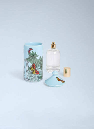 Talvolta Room Spray Fornasetti Talvolta Room Spray Multicolour wps0691839