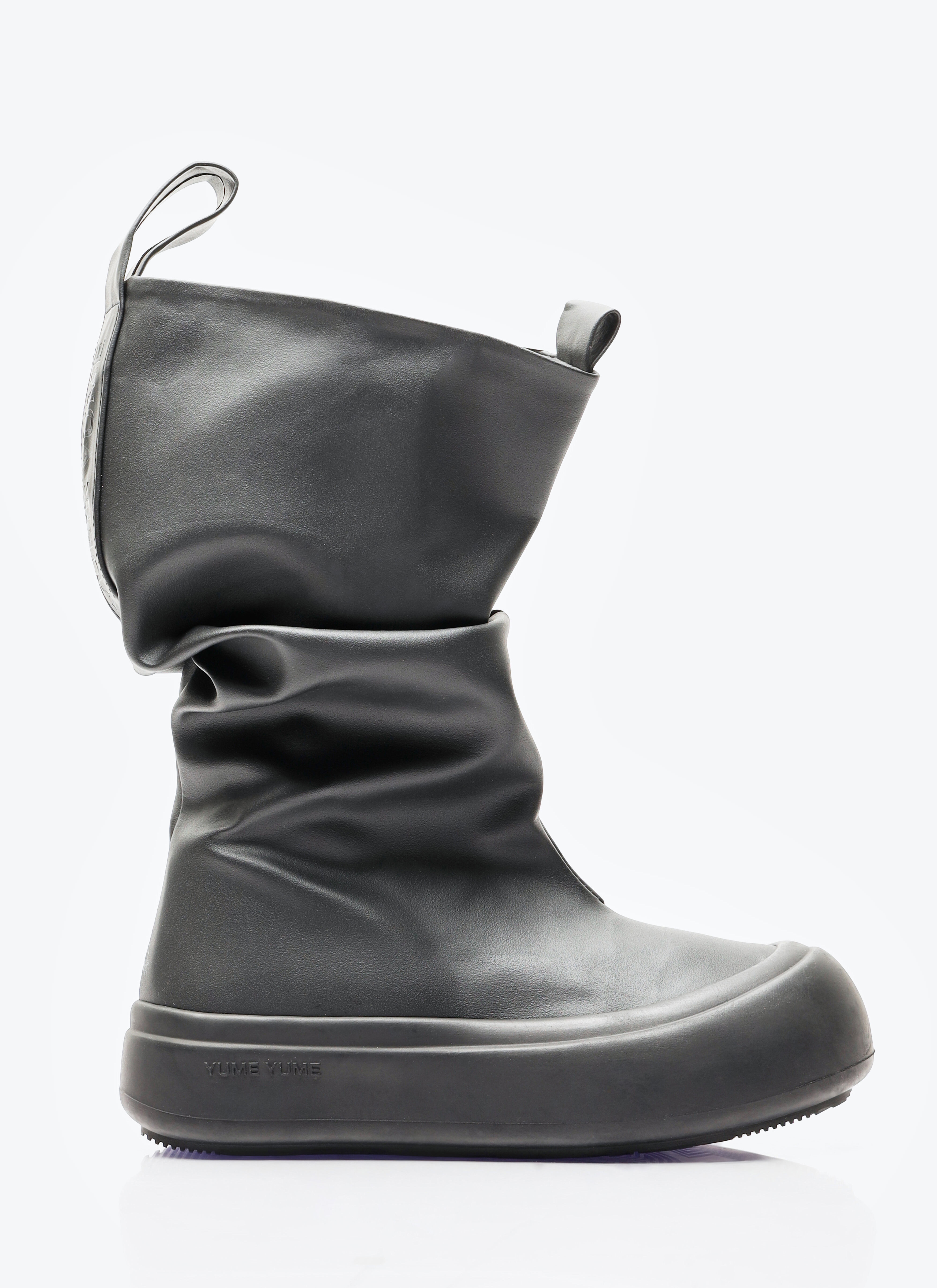Yume Yume Platform Shoes & Slides for Women | LN-CC®