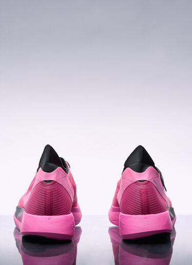 Y-3 Y-3 타쿠미 센 스니커즈 핑크 yyy0158017