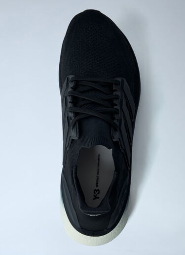 Y-3 Ultraboost 5 Sneaker Black yyy0162017