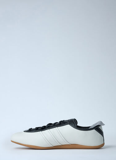 Y-3 Tokyo Sneakers White yyy0162018