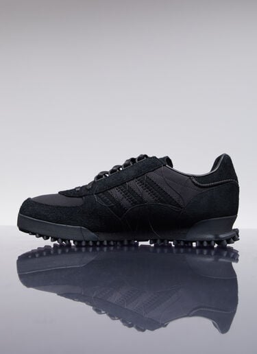 Marathon 运动鞋 Y-3 Marathon 运动鞋 黑色 yyy0354034