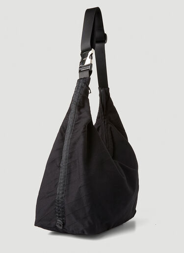 Hey Sling Tote Bag Arcs Hey Sling Tote Bag Black arc0348001