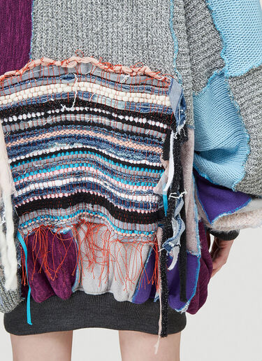 Shaman 2.0 Hooded Sweatshirt DRx FARMAxY FOR LN-CC Shaman 2.0 Hooded Sweatshirt Multicolour drx0344016