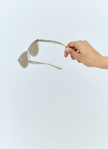 Pino BRC11 Sunglasses Gentle Monster Pino BRC11 Sunglasses Grey gtm0358020