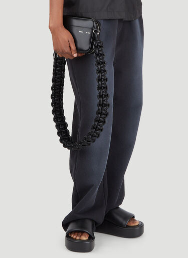 kar0345006blk Kara kar0345006blk Black kar0345006