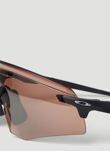 Oakley Encoder Sunglasses Brown lxo0351010