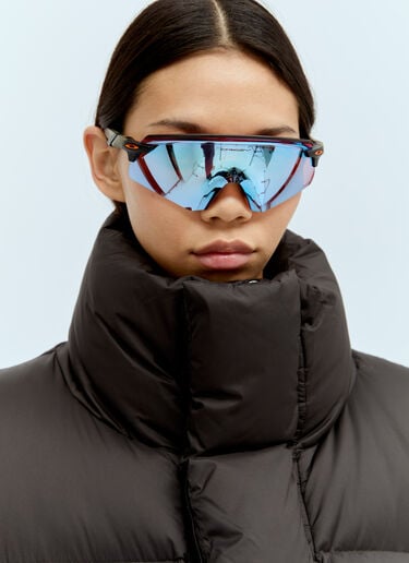 Oakley 인코더 선글라스 카키 lxo0355006