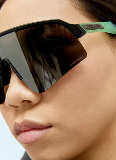 Sutro Lite Sunglasses Oakley Sutro Lite Sunglasses Black lxo0355008