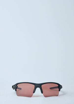 Oakley Flak 2.0 XL Sunglasses Red lxo0357002