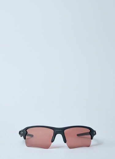 Flak 2.0 XL Sunglasses Oakley Flak 2.0 XL Sunglasses Red lxo0357002