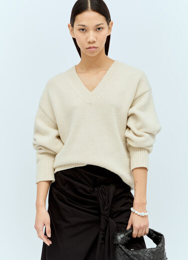 클라우드 진주 팔찌 Pearl Octopuss.y 클라우드 진주 팔찌 화이트 prl0355006
