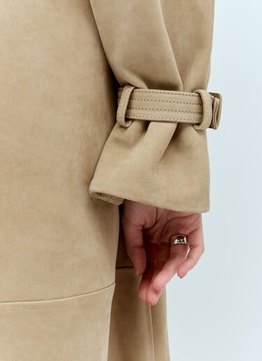 Crest Ring Tom Wood Crest Ring Silver tmw0355002