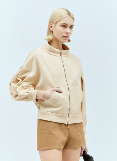 Tom Wood Rue 手链 银色 tmw0355012