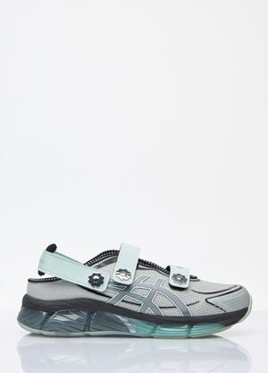 Asics x Cecilie Bahnsen Gel-Quantum 360 VIII™ Sneakers Green acb0358001
