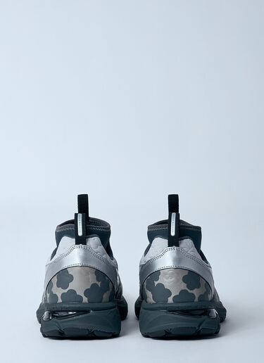 Gel-Terrain 运动鞋 Asics x Cecilie Bahnsen Gel-Terrain 运动鞋 银色 acb0360001
