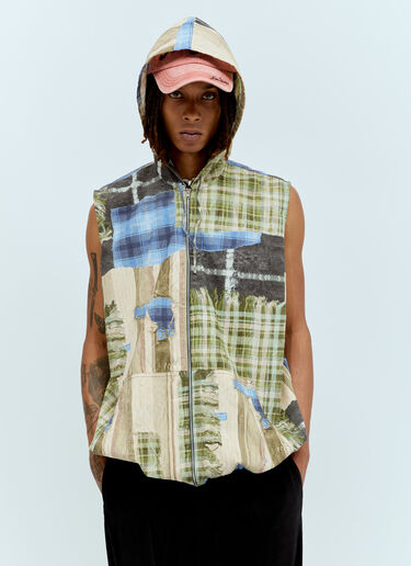 3D 刺绣徽标棒球帽 Acne Studios 3D 刺绣徽标棒球帽 粉色 acn0156020