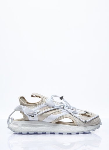 CG Retropy 运动鞋 adidas by Craig Green CG Retropy 运动鞋 黑色 adg0153003