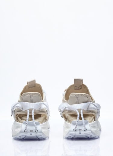 CG Retropy 运动鞋 adidas by Craig Green CG Retropy 运动鞋 黑色 adg0153003