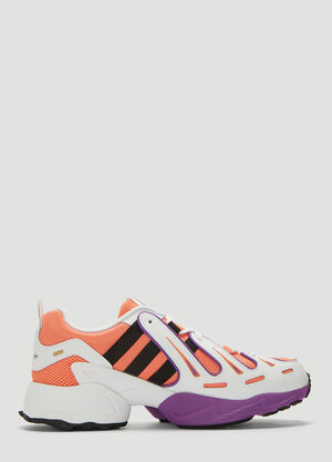 Adidas EQT Gazelle Sneakers White adi0138010