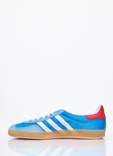 Gazelle Indoor Olympic 运动鞋 adidas Gazelle Indoor Olympic 运动鞋 蓝色 adi0158002