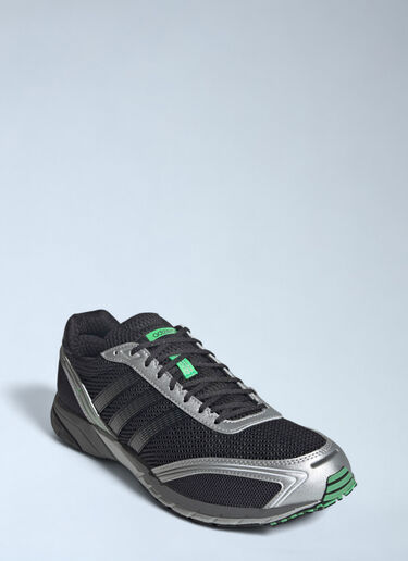 adidas Adios OG Sneakers Black adi0161001